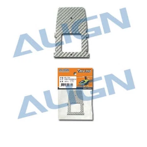 Align T-Rex 250 H25087 Fiberglas Kreiselhalterung - Bild 1 von 1