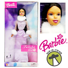 Barbie Twilight Gala Christie African American Doll 2003 Mattel G6205