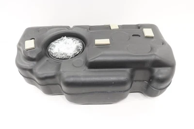 2017 - 2025 CHRYSLER PACIFICA FUEL GAS TANK STORAGE RESERVOIR OEM 68320183AC - Image 1 of 4