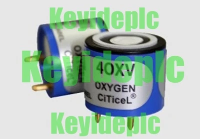 Brand New CiTiceL BW Oxygen Sensor SR-X2V 40XV #ke - Image 1 of 3