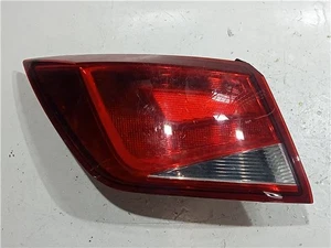 5F9945095 PILOTO TRASERO IZQUIERDO / 24109 PARA SEAT LEON ST 5F8 10.2013-> 2.0 - Imagen 1 de 5