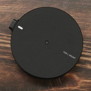 SIGMA USB DOCK UD-11 L-montaje para Leica L-mount [Excelente Como Nuevo] #6433 - Imagen 1 de 8