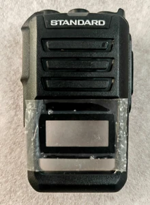 1pcs vertex VXD460U housing - Picture 1 of 5