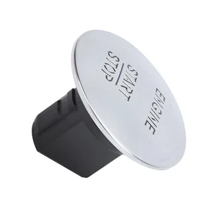 2215450714 Interruptor de encendido del motor resistente al desgaste Motor resistente a la corrosión DHMW - Imagen 1 de 22