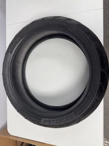 Metzeler - ME888 - 180/55R-18 2704200 (used) - Picture 1 of 4