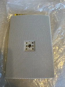 NEW JBL MTC-23WMG-WH JBL Weathermax Replacement Grille - Picture 1 of 3