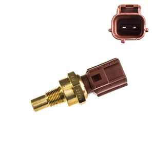 OEX Temperature Sensor OES Europe OCS137 - Picture 1 of 2