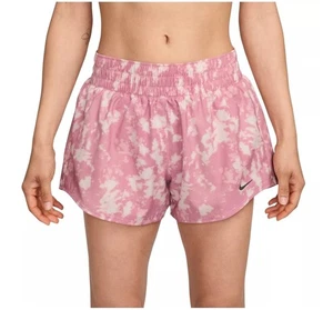 Pantalones cortos Nike Dry Fit para mujer - Imagen 1 de 7