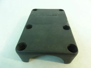 209125 Old-Stock; Krones 1018144750 Coupling Support - Picture 1 of 4