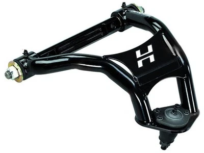 For 1971-1972 Oldsmobile Cutlass Supreme Control Arm Hotchkis 36697DHCN - Image 1 of 4