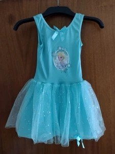Dressing Up/fancy Dress Girls Bundle 2-6 Years - Picture 1 of 10
