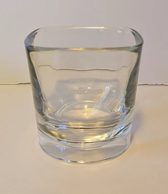 Philips Sonicare 玻璃替换杯 — 第 1/4 张图片