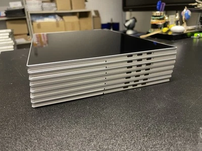 Joblot 7 x Hp Elite X2 1013 G3 Core i5 8th Gen Laptops 8gb 128gb No Keyboards - Image 1 of 4