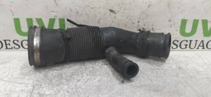 tube pour FORD MONDEO BERLINA (GE) TREND 2000 174074 - Picture 1 of 1