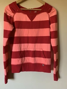 Lorna Jane jumper size S - Picture 1 of 6