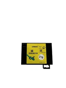 Chevrolet Captiva Control Unit 25938218 Genuine 2.0 Vcdi 2010 Year - Picture 1 of 5