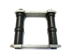 TRW HS151 Shackle Bracket HS-151 - Picture 1 of 1