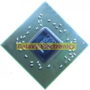 Original Brand New 216-0772003 216 0772003 BGA Graphic Chipset IC - Picture 1 of 1