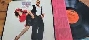 STORMIN' NORMAN & SUZY: Ocean of Love-M1978LP  - Picture 1 of 1