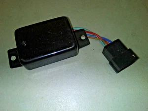 1967-1976  Volkswagen (VW)   Voltage Regulator - Picture 1 of 2