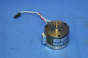 Freno histéresis Placid Industries H11-24-1-BS2 - 15967 - Imagen 1 de 3