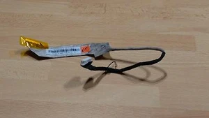 Flat Cable LCD for Samsung NP-N110 - N110 Series Display Monitor Cable LED - Bild 1 von 1