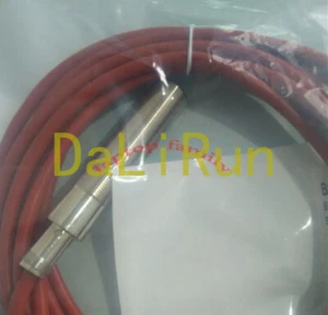 1PCS BALLUFF BES 516-105-SA2-05 Proximity Switch New - Picture 1 of 2