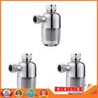 Water Purifier Faucet Filters Anti-scaling Pre Water Purification for Kitchen