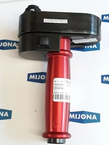 Binar Quick-Lift Systems 9944483 - Bild 1 von 8