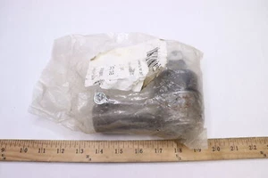 Tie Rod End 3599679M91 - Picture 1 of 1