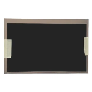 NUEVO LT050CA41000 5.0-pulgadas 800*480 Pantalla LCD PANEL Con 90 días de garantía - Imagen 1 de 5