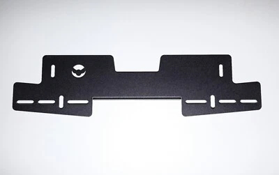 2007-2024 Sprinter Van Front Light Mount bracket - Image 1 of 4