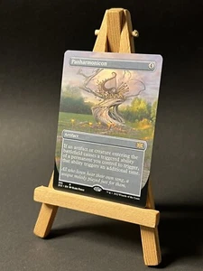 MTG Panharmonicon (Borderless) | Double Masters 2022 (2X2) | NM/M - Bild 1 von 1