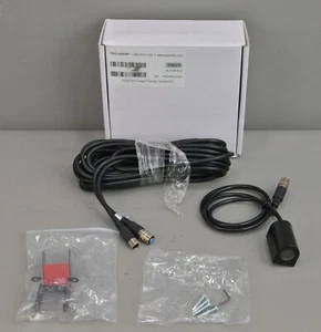 Nuevo kit de cámara orientada hacia adelante Pro-Vision IA-DVR-812 1080p - Imagen 1 de 7