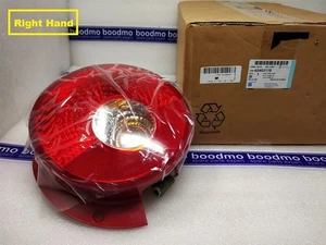 Tail Light for CHEVROLET SPARK - J42403115 - CHEVROLET - Picture 1 of 3