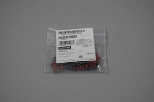 NEW SIEMENS 6ES7193-6CP01-2MA0  [24 MONTHS WARRANTY] - Picture 1 of 2