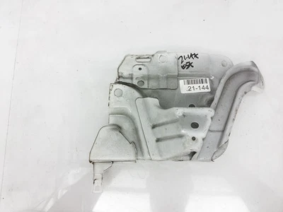 Bandeja de batería Honda Fit 2007-2008 60630-Saa-G10zz Foto 1 de 4