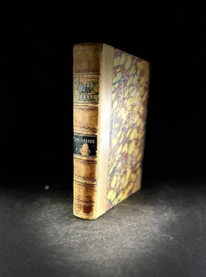 Notes & Queries 1876 Fynmore Archive | Dr Johnson, Charles I, Stuarts, Waterloo - Image 1 of 4