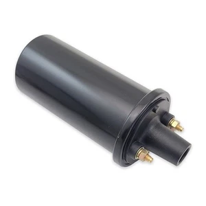 New VW Type 3 Bosch 6 Volt Ignition Coil - Picture 1 of 2