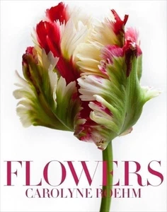 Flowers - Picture 1 of 1