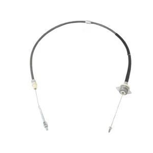 5267720 Clutch Cable Adjustable Brake Cable For Ford Mustang Roush & Saleen - Picture 1 of 5