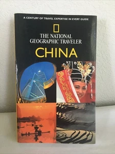 China by Damian Harper (2004, Hardcover) - Picture 1 of 4