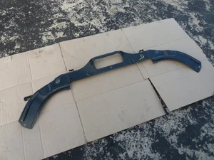 Mazda 6 GL GJ Ab 2013- Abdeckung Schlossträger Frontmaske Vorne Oben GHP953150 - Bild 1 von 6