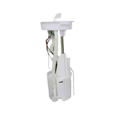 Conjunto de bomba de combustible unidad de envío WQB100440 para Land Rover para Defender 2.4 2.5L Foto 1 de 4