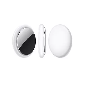 Bluetooth Smart Air Tag GPS Tracking für Haustiere Schlüssel Kinder für IOS Android Unterstützung - Bild 1 von 9