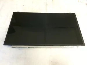 Dell Inspiron 15 15.6" Glossy Screen Innolux N156BGE-EB2 REV.C1 - Tested - Picture 1 of 3