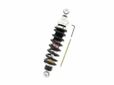 AMORTIGUADOR YSS AJUSTABLE PARA YAMAHA RD 350 LC 80-83 MZ366-315TRL-13 Foto 1 de 2