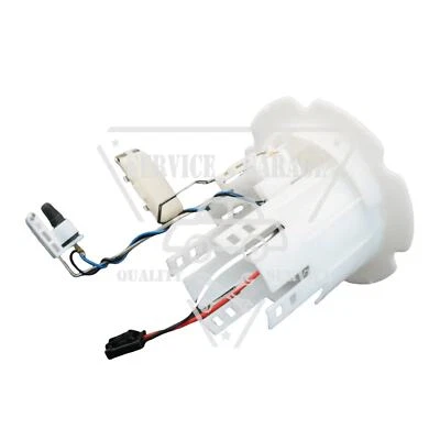 NEW 1* Fuel Gauge Sending Unit For 2000-01 Nissan Maxima Infiniti I30 NEW USA - Imagem 1 de 4