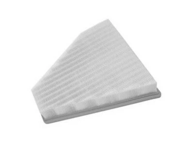 Filtro de aire para BMW 328xi 2007-2008 87592RPJW 3,0 L 6 cilindros filtro de aire Foto 1 de 2