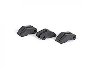 HPI RACING HBC8043 Mâchoires Embrayage Racing (3PZ) - Photo 1/1